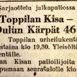 19460606_toppilan_kisa-karpat
