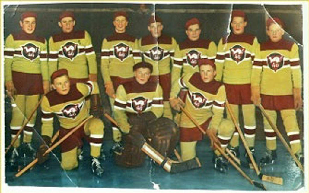 1950_joukkue