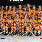 1976-1977