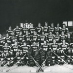 1977-1978