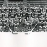 1978-1979