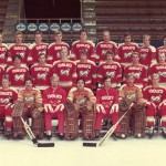 1978-1979