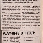 19800319_tulevat_playoffit_1