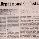 19800321_karpat_nousi_0-5sta_1