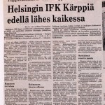 19800327_ifk_karppia_edella_kaleva
