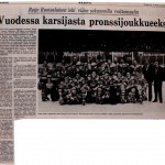 19800408_karsijasta_pronssijoukkueeksi