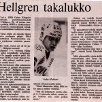 19801017_hellgren_takalukko