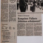 19801224_kaleva-turnaus_alkaa_tapanina_ennakko_1