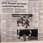 19801231_karpat-hifk_tiukat_kamppailut_paatosotteluissa