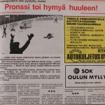 1980_pronssi_toi_hymya_huuleen_1