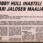 19810217_hull_ihasteli_jalosen_maalia