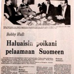 19810217_hull_kaleva-vierailu_haluaisin_poikani_suomeen