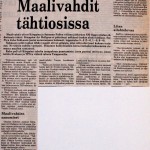 19810217_karpat-saipa_maalivahdit_tahtiosissa