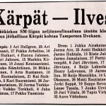 19810222_karpat-ilves_kokoonpano