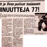 19810223_jaahyminuutteja_77