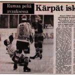 19810223_karpat_iski_voiton