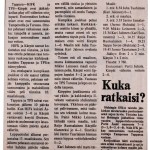 19810225_leinonen_vapautti_karpat_valieriin
