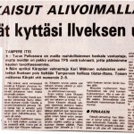 19810225_ratkaisut_alivoimalla