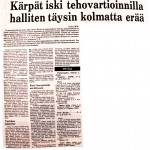 19810302_karpat_iski_tehovartioinnilla_1