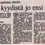 19810306_karpat_jai_kyydista