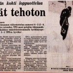 19810306_karpat_tehoton