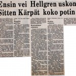 19810309_hellgren_vei_uskon