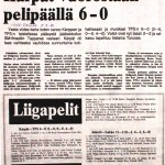 19810309_karpat_pelipaalla_1