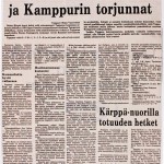 19810314_karppien_tappion_syyt