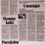 19810323_hylatty_maali_homma_kulki_puurtajat_uurastajat