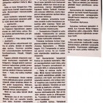 19810323_kanada-malja_matkasi_ouluun_toimittajan_kertomus_1