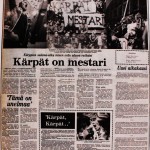 19810323_karpat_on_mestari