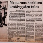 19810323_mestaruus_henkisen_kestavyyden_tulos