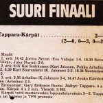 19810323_suuri_finaali_tulokset