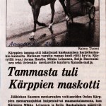 19810324_tammasta_karppien_maskotti
