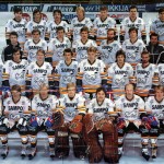 1982-1983