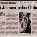 19831229_jalonen_palaa_ouluun_1