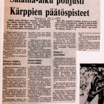 19840319_salama-alku_pohjusti_karppien_paatospisteet_1