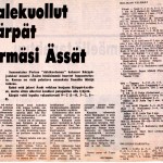 19840404_valekuollut_karpat_tyrmasi_assat_1