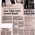 19840406_villan_nosto_kuoletti_karpat_1