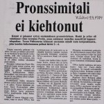 19840409_pronssimitali_ei_kiehtonut