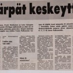 19850202_karpat_keskeytti_1