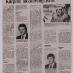 19850202_matikainen_toimitsijakiellossa_karpille_sakkorangaistus_1