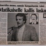 19850202_matikaiselle_kallis_lasku_1