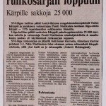19850207_matikainen_huilaa_runkosarjan_loppuun_1