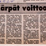 19850212_karpat_voittoon_1