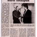 19850307_torkkeli_mursi_kotikipsin_1