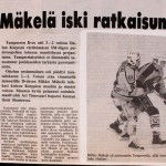 19850309_makela_iski_ratkaisun_liitto_1