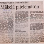19850309_makela_pitelematon_1