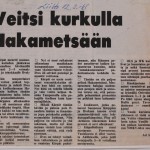 19850312_ilves-karpat_ennakko