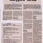 19850313_musta_minuutti_karppien_turma_1